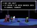 2.3 MB