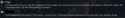 96 KB