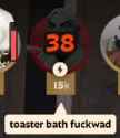 28 KB