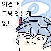 11 KB