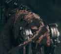 174 KB