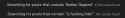 41 KB