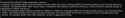 97 KB