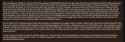 376 KB