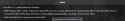 136 KB