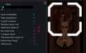 129 KB