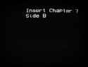 145 KB