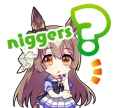 100 KB