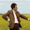 643 KB