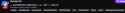 26 KB