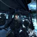 479 KB