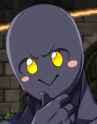 28 KB