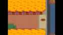 629 KB