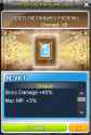 51 KB