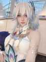 2.11 MB