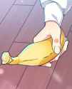 132 KB