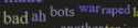 6 KB