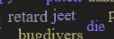 4 KB
