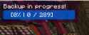 98 KB