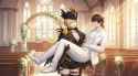 2 MB