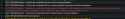 66 KB