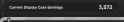 29 KB