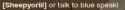 4 KB