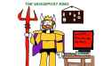 47 KB