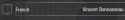 83 KB