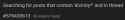 25 KB
