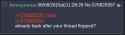 70 KB