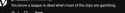 13 KB