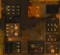 1.91 MB