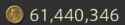 6 KB