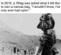 169 KB