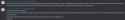 36 KB