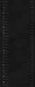 684 KB