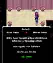 141 KB