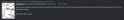 34 KB