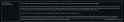 36 KB