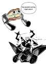 360 KB