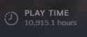 11 KB