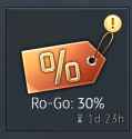 20 KB