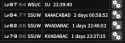 22 KB