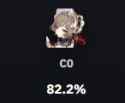 3 KB