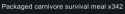 6 KB