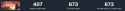 37 KB
