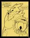 2.97 MB
