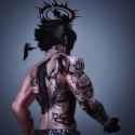 22 KB