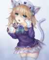 657 KB
